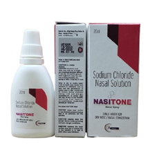  top pharma franchise products of systacare remedies punjab  -	nasal drops nasitone.png	